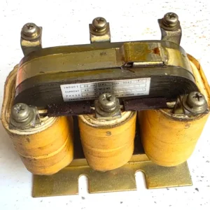 A81L-0001-0040 A81L-0001-0040 Transformer