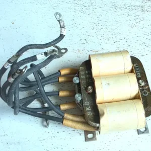BKO-C1883 Mitsubishi Transformer