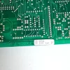 AVL 8/3 L02 BB0300 SN 1392 REV 3F PLC Board