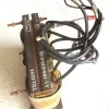 TR14564 Transformers