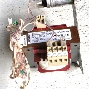 4AM8695-0UA50-0NN2 4AM8695-0UA50-0NN2 Transformer