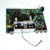 AVL 8/3 L02 BB0300 SN 1392 REV 3F PLC Board