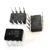 A7806 Integrated Circuits IC