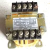 A80L-0001-0276 Transformer