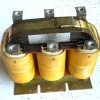A81L-0001-0059 Transformer
