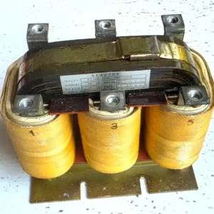 A81L-0001-0059 Transformer