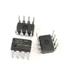 C311C Integrated Circuits
