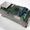 CACR-SR03BE12G-E Yaskawa Servo