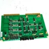 ET166 94V-0 Eton Board
