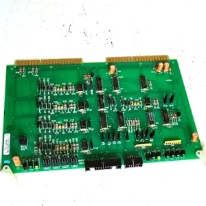 ET166 94V-0 Eton Board