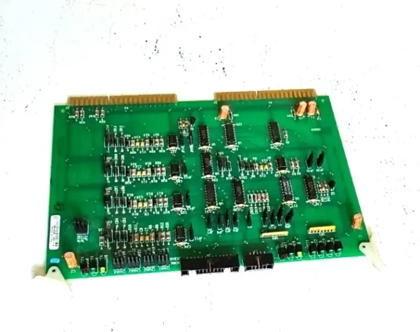 ET166 94V-0 Eton Board