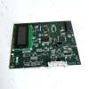 FS-DB Siemens Board