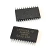LH5116NA-10 Sharp Microelectronics IC