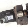 UASSEM-03A32 Yaskawa Motor