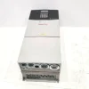 MEYER TOOL PO 347153 3055 Colerain Ave Cincinnati OH