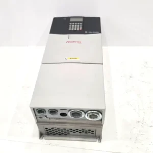 MEYER TOOL PO 347153 3055 Colerain Ave Cincinnati OH