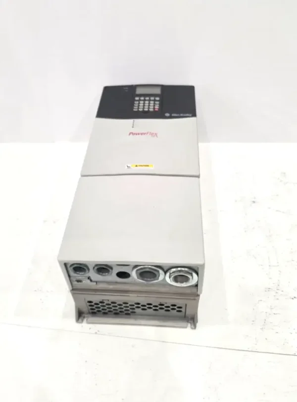 MEYER TOOL PO 347153 3055 Colerain Ave Cincinnati OH