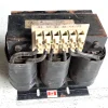 3PR-0060C3H Cooled Reactor