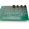 7022D ACOMEL Board