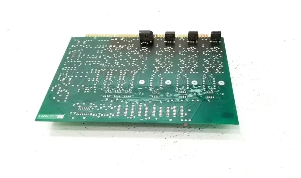 7022D ACOMEL Board