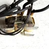 KBO-NC6132 Transformer