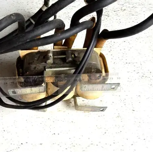 KBO-NC6132 Transformer