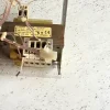 4AM8695-0UA20-ON Siemens Transformer