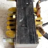 407920/80 transformer