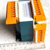 E006400 E006400 Transformer