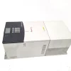 MEYER TOOL PO 347153 3055 Colerain Ave Cincinnati OH