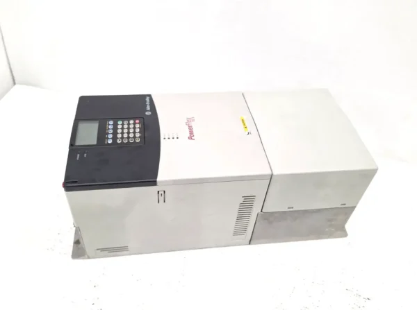 MEYER TOOL PO 347153 3055 Colerain Ave Cincinnati OH