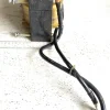 407908-80 Transformer