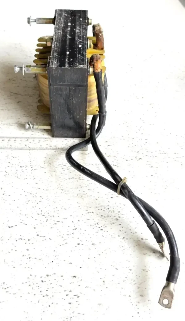 407908-80 Transformer