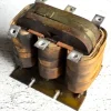A81L-0001-0080 Reactor