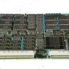 JANCD-SV02B Fanuc Board