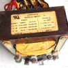 S30025-628-50 Squrre D Transformer