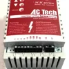 SM405 SM405 Lenze AC Tech Drive