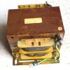 254.37.00B/B/1022 Transformer