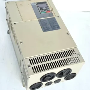 CIMR-PU4A0058FAA Yaskawa AC Drive