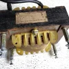 407908-80 Transformer
