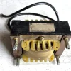 407920/80 transformer
