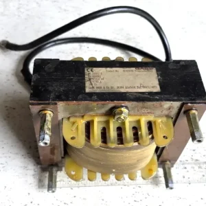 407920-80 407920/80 transformer