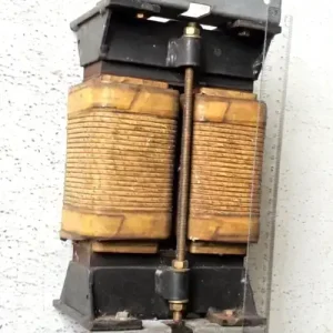 4ET2811-0AA00 Siemens Transformer