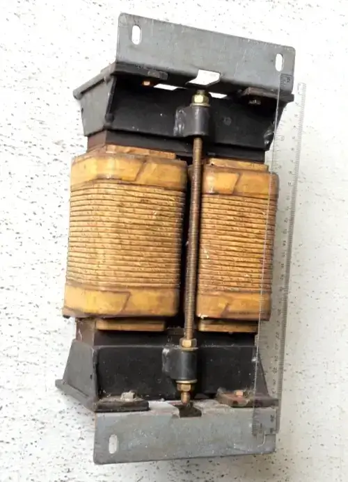 4ET2811-0AA00 Siemens Transformer