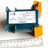 E006400 E006400 Transformer