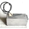 RH140C 25 Ohm Resistor