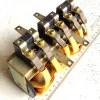 Okuma VACIII Choke Coil