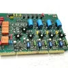 7022D ACOMEL Board