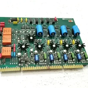 7022D ACOMEL Board
