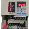 CIMR-G3U41P5 Yaskawa Drive